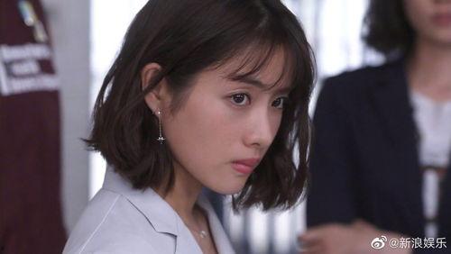 娱乐吃瓜爆料蒋佳恩视频,娱乐圈背后惊人真相曝光